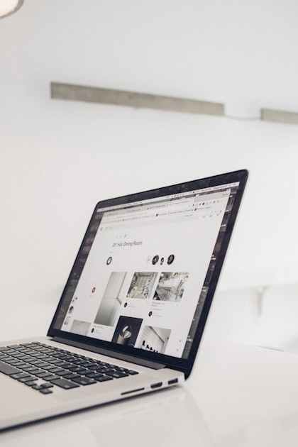 HTML Templates for Marketers